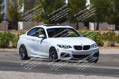 media/Apr-19-2025-Speed Ventures (Sat) [[66f2bda1fd]]/Orange/Session 3 (Random Corners)/